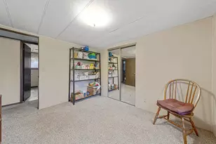 18221 Roberds Lake Blvd, Faribault, MN 55021 - Photo 28