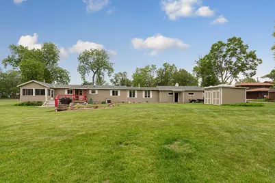 18221 Roberds Lake Boulevard, Faribault, MN 55021 - Photo 38