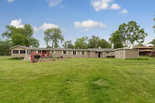 18221 Roberds Lake Blvd, Faribault, MN 55021 - Photo 38