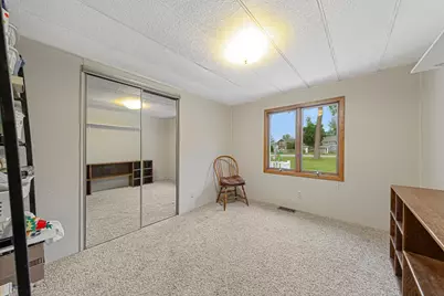 18221 Roberds Lake Boulevard, Faribault, MN 55021 - Photo 26