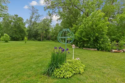 18221 Roberds Lake Boulevard, Faribault, MN 55021 - Photo 46