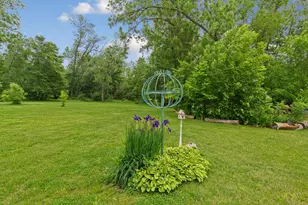 18221 Roberds Lake Blvd, Faribault, MN 55021 - Photo 46