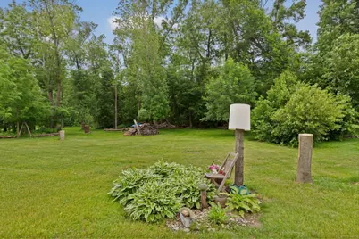 18221 Roberds Lake Boulevard, Faribault, MN 55021 - Photo 42