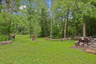 18221 Roberds Lake Blvd, Faribault, MN 55021 - Photo 2