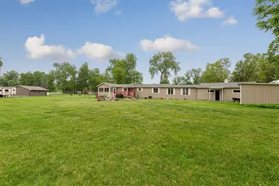 18221 Roberds Lake Boulevard, Faribault, MN 55021 - Photo 38