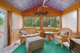 18221 Roberds Lake Blvd, Faribault, MN 55021 - Photo 30