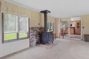 18221 Roberds Lake Blvd, Faribault, MN 55021 - Photo 10