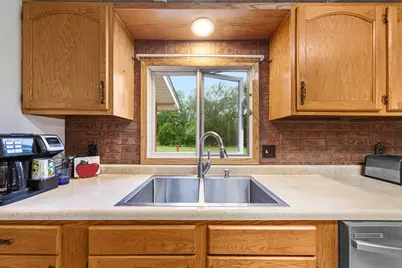 18221 Roberds Lake Boulevard, Faribault, MN 55021 - Photo 14