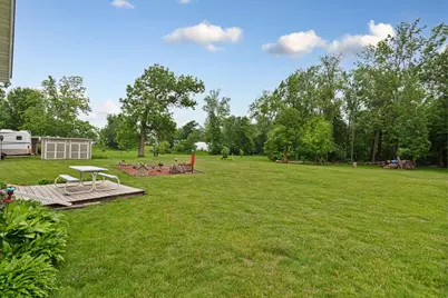 18221 Roberds Lake Boulevard, Faribault, MN 55021 - Photo 44