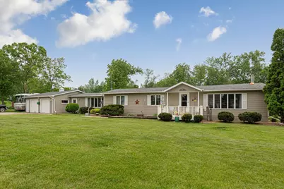 18221 Roberds Lake Boulevard, Faribault, MN 55021 - Photo 4