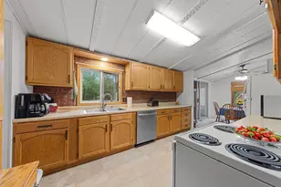 18221 Roberds Lake Blvd, Faribault, MN 55021 - Photo 12