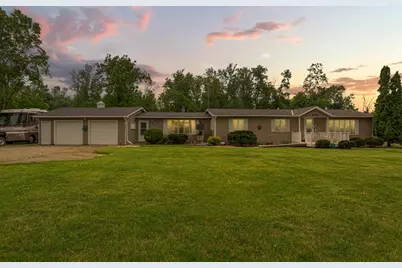18221 Roberds Lake Boulevard, Faribault, MN 55021 - Photo 4