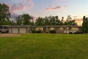 18221 Roberds Lake Blvd, Faribault, MN 55021 - Photo 4