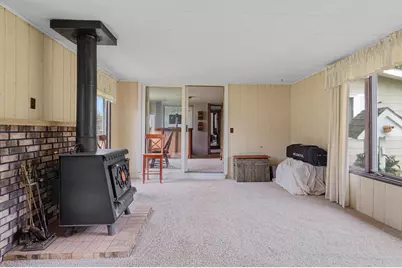 18221 Roberds Lake Boulevard, Faribault, MN 55021 - Photo 8