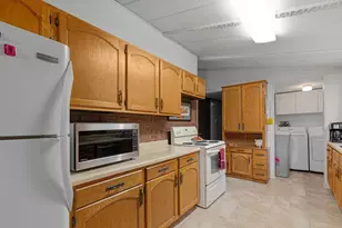 18221 Roberds Lake Blvd, Faribault, MN 55021 - Photo 16
