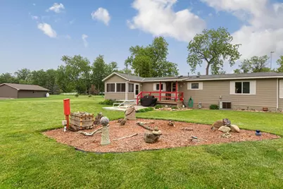 18221 Roberds Lake Boulevard, Faribault, MN 55021 - Photo 34