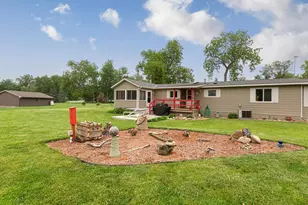 18221 Roberds Lake Blvd, Faribault, MN 55021 - Photo 34