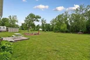 18221 Roberds Lake Blvd, Faribault, MN 55021 - Photo 44