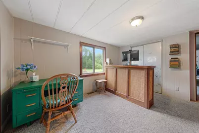 18221 Roberds Lake Boulevard, Faribault, MN 55021 - Photo 22