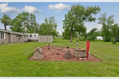 18221 Roberds Lake Boulevard, Faribault, MN 55021 - Photo 40