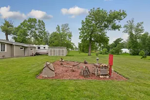 18221 Roberds Lake Blvd, Faribault, MN 55021 - Photo 40