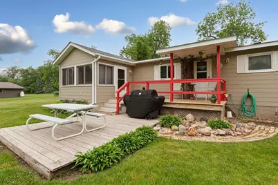 18221 Roberds Lake Boulevard, Faribault, MN 55021 - Photo 36