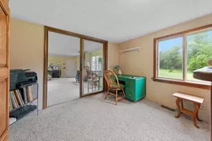 18221 Roberds Lake Blvd, Faribault, MN 55021 - Photo 24