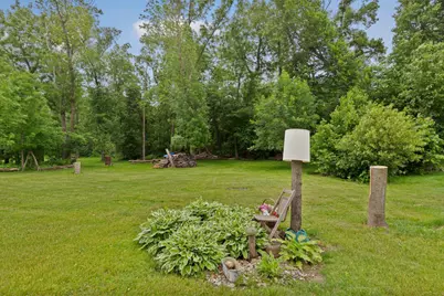 18221 Roberds Lake Boulevard, Faribault, MN 55021 - Photo 42
