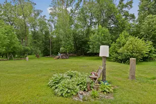 18221 Roberds Lake Blvd, Faribault, MN 55021 - Photo 42