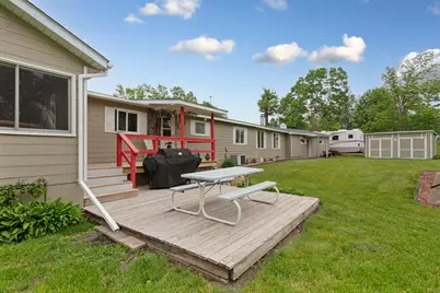 18221 Roberds Lake Boulevard, Faribault, MN 55021 - Photo 36