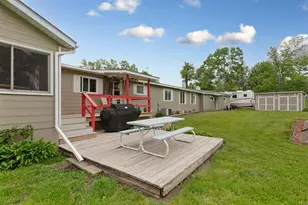 18221 Roberds Lake Blvd, Faribault, MN 55021 - Photo 36