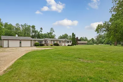18221 Roberds Lake Boulevard, Faribault, MN 55021 - Photo 1