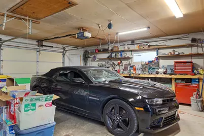 18221 Roberds Lake Boulevard, Faribault, MN 55021 - Photo 32