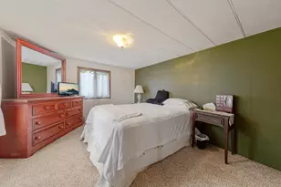 18221 Roberds Lake Blvd, Faribault, MN 55021 - Photo 26