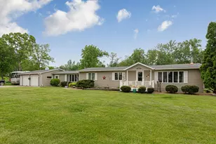18221 Roberds Lake Blvd, Faribault, MN 55021 - Photo 1