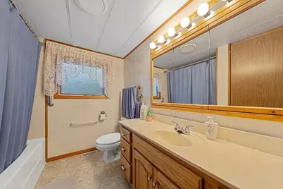 18221 Roberds Lake Boulevard, Faribault, MN 55021 - Photo 28