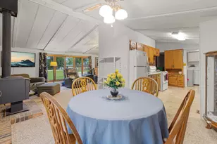 18221 Roberds Lake Blvd, Faribault, MN 55021 - Photo 16