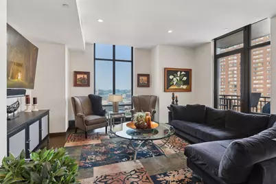 201 S 11th Street #1400, Minneapolis, MN 55403 - Photo 4