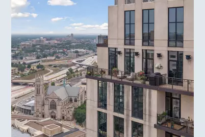 201 S 11th Street #1400, Minneapolis, MN 55403 - Photo 76