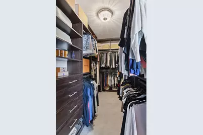 201 S 11th Street #1400, Minneapolis, MN 55403 - Photo 22