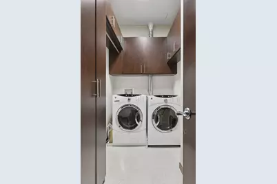 201 S 11th Street #1400, Minneapolis, MN 55403 - Photo 24