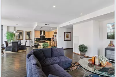 201 S 11th Street #1400, Minneapolis, MN 55403 - Photo 6