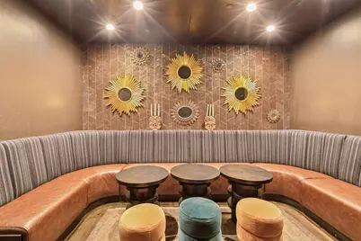 201 S 11th Street #1400, Minneapolis, MN 55403 - Photo 52