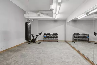 201 S 11th Street #1400, Minneapolis, MN 55403 - Photo 60