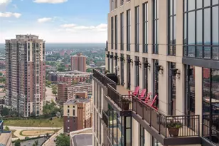 201 S 11th St, Minneapolis, MN 55403 - Photo 82