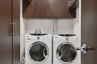 201 S 11th St, Minneapolis, MN 55403 - Photo 24