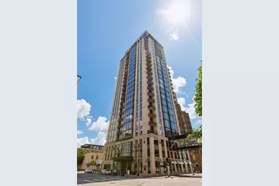 201 S 11th Street #1400, Minneapolis, MN 55403 - Photo 84