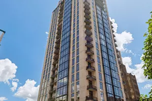 201 S 11th St, Minneapolis, MN 55403 - Photo 84