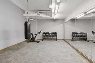 201 S 11th St, Minneapolis, MN 55403 - Photo 60