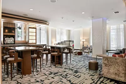 201 S 11th Street #1400, Minneapolis, MN 55403 - Photo 28